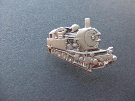 Stoptrein materieel Railhopper serie 6100 treinstel